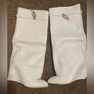 Brand new🤍🎉🎉🎉